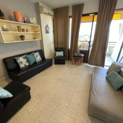 Chalet en urbanisazion de Solemar, piscinas, tennis, futbol, Balon cesto