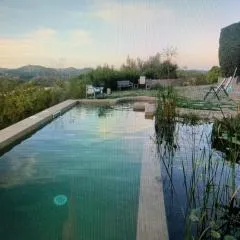 B&B Villa Fortezza