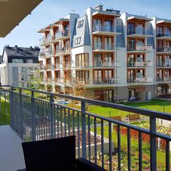 Four Seasons Aquamarina