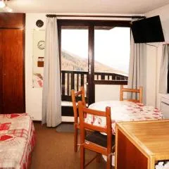 Résidence Le Cairn - Studio pour 4 personnes MAE-3794