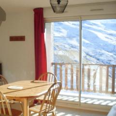 Résidence Royal Peyragudes Mp - ST4pers - ROYAL 52A - Peyresourde MAE-9994