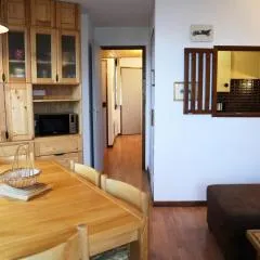 Résidence Le Belvedere - APPARTEMENT N° 401 LE BELVEDERE MAE-4014
