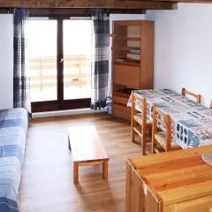 Résidence L'oustal - Grand studio 4 personnes MAE-4104
