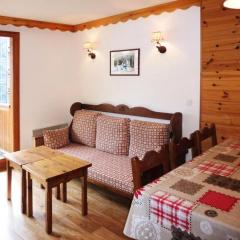 Résidence Les Silenes - 2222 LES SILENES 1800 MAE-4784