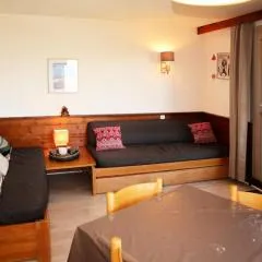 Résidence Le Belvedere - APPARTEMENT N° 1104 LE BELVEDERE MAE-3764