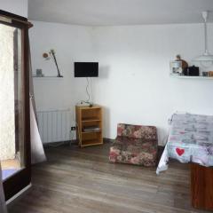 Résidence L'oustal - Studio 4 personnes N°72 MAE-9604