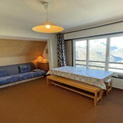 Résidence Pendine 2 - P2702 - Appt T2 - 6 Personnes - Centre station MAE-7834