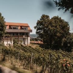 Weingut Assigal