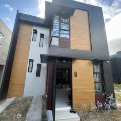 Modern Home in Lakeshore Mexico, Pampanga