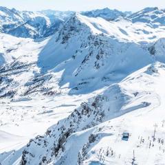 O Chalet Dana - 2 Pièces pour 6 Personnes 914