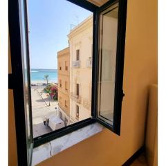 Trapani Sea Home