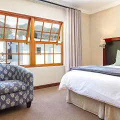 Noordhoek Village Hotel