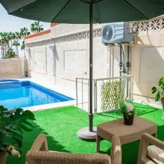 Casa Bliss