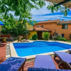 Villa Loreta by IstriaLux