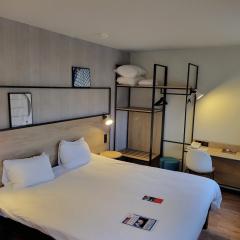 ibis Chateauroux