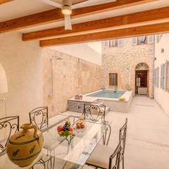 Villa Can Panxeta by Sealand Villas