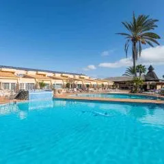 Hotel Arena Suite - Adults Only