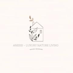 Anesis Comfort Nature Living