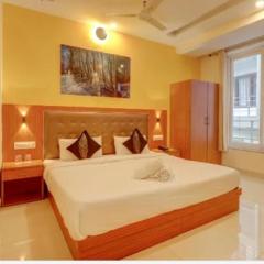 For U Hostel - A Premium Stay