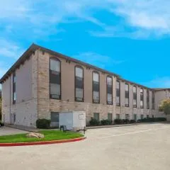 Comfort Suites Granbury