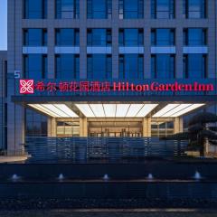Hilton Garden Inn Rizhao High-Tech Zone