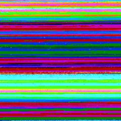 Apartment Ivano - PGI125 by Interhome