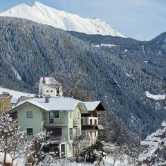 Apartment Muehlbach by Interhome