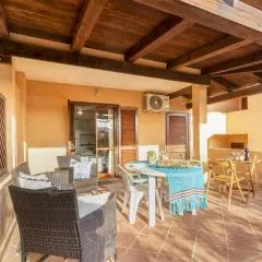 Apartment D4 - G1 - Baia de Bahas by Interhome