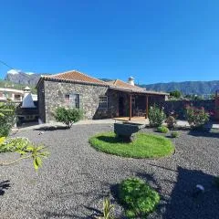 Casa Bayon