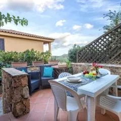 Apartment D3 - 3 - Baia de Bahas by Interhome