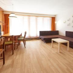 Studio Combire 104 by Interhome