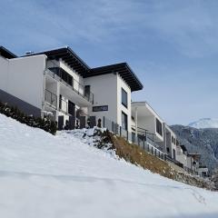 Apartment Aileen by Interhome