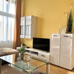 Apartment Olivia - Old Town, AC
