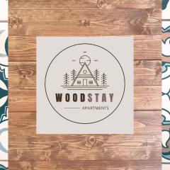 Woodstay Apartments