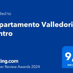 Appartamento Valledoria Centro