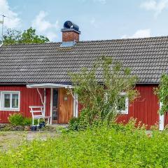 Amazing Home In Figeholm With Wifi