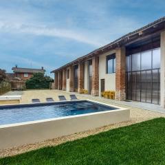 Villa We Rural by Interhome