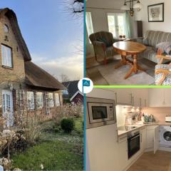 Ferienwohnung Apfelrose