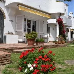 59 Beautiful Mijas Playa Club