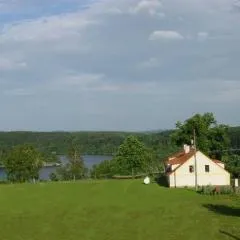 Penzion Fousek