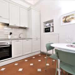 Wine Apartments Florence Ribolla