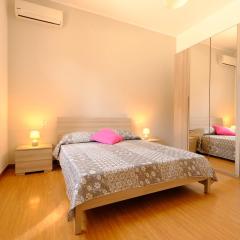 Lady 2 - Pineto Vacanza