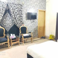 Hotel Eden Plus Lahore-2