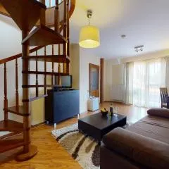 B&B Penzión Magura