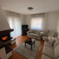 Mountain Apartments Tarvisio