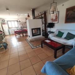 La Kamareta de Chite