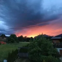 FeWo HansUndChrista