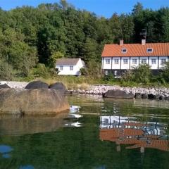 Holiday Home Asgot - 15m from the sea in Bornholm by Interhome