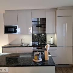 Apartment Leon-3 by Interhome