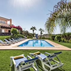 Villa Amendoeiras by Interhome